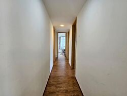 Residences @ Killiney (D9), Apartment #559159721